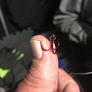 Meet your Posher, Nathan